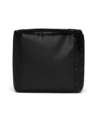 Essential Washbag M Black Out