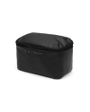 Essential Washbag S Black Out