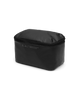 Essential Washbag S Black Out
