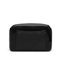 Essential Washbag S Black Out