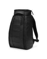 Hugger Backpack 20L Black Out