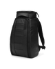 Hugger Backpack 20L Black Out