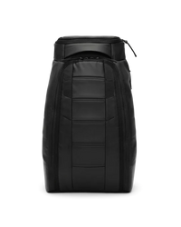 Hugger Backpack 20L Black Out
