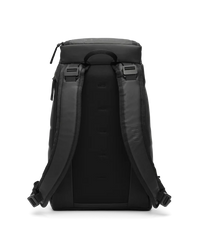 Hugger Backpack 20L Black Out