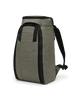 Hugger Backpack 20L Forest Green