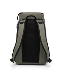 Hugger Backpack 20L Forest Green