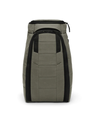 Hugger Backpack 20L Forest Green