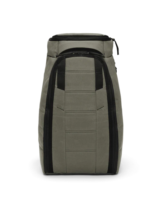 Hugger Backpack 20L Forest Green