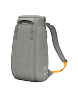 Hugger Backpack 20L Sand Grey