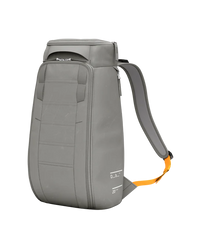 Hugger Backpack 20L Sand Grey
