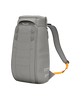 Hugger Backpack 20L Sand Grey