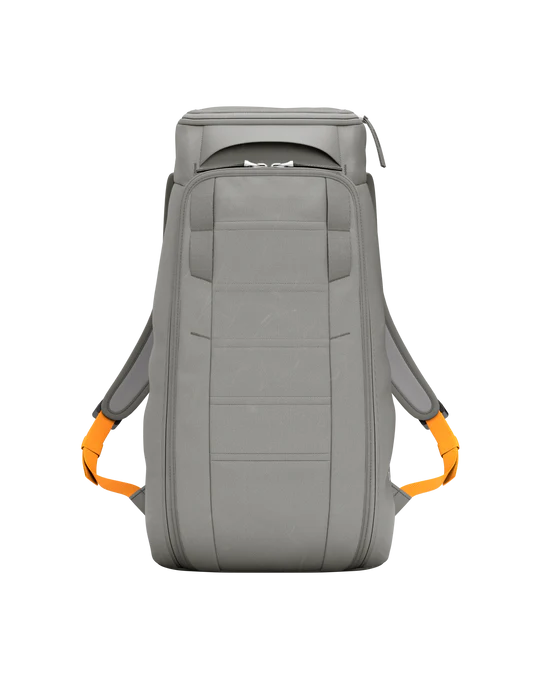 Hugger Backpack 20L Sand Grey