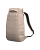Hugger Backpack 20L Fogbow Beige