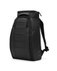 Hugger Backpack 25L Black Out
