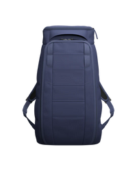 Hugger Backpack 25L Blue Hour