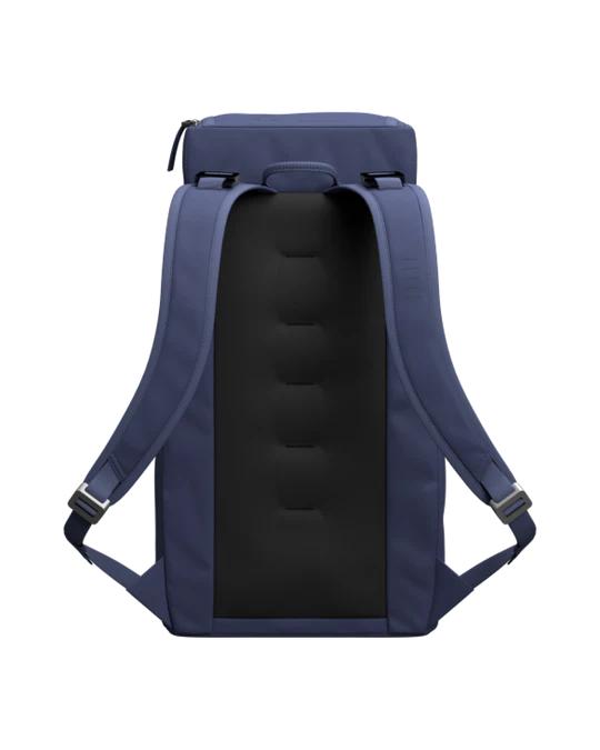 Hugger Backpack 25L Blue Hour