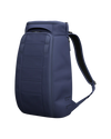 Hugger Backpack 25L Blue Hour