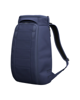 Hugger Backpack 25L Blue Hour