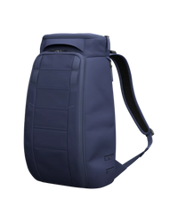 Hugger Backpack 25L Blue Hour