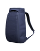 Hugger Backpack 25L Blue Hour