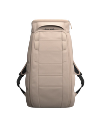 Hugger Backpack 25L Fogbow Beige