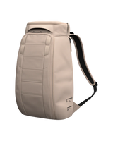 Hugger Backpack 25L Fogbow Beige