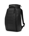 Hugger Backpack 30L Black Out
