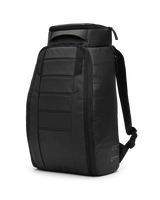 Hugger Backpack 30L Black Out