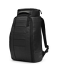 Hugger Backpack 30L Black Out