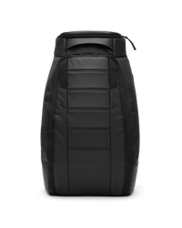 Hugger Backpack 30L Black Out