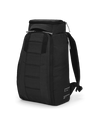 Hugger Backpack 20L Charcoal Grey