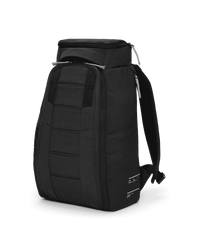 Hugger Backpack 20L Charcoal Grey