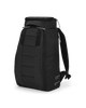 Hugger Backpack 20L Charcoal Grey