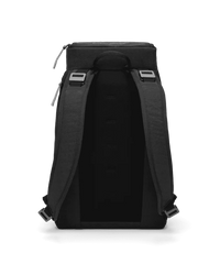 Hugger Backpack 20L Charcoal Grey