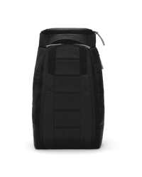 Hugger Backpack 20L Charcoal Grey