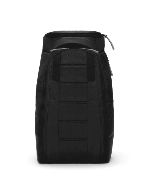 Hugger Backpack 20L Charcoal Grey