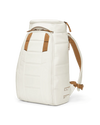 Hugger Backpack 20L Oatmilk