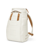 Hugger Backpack 20L Oatmilk