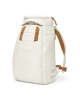Hugger Backpack 20L Oatmilk