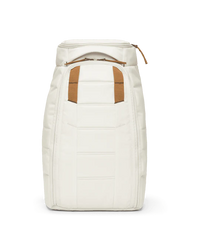 Hugger Backpack 20L Oatmilk