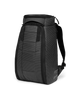 Hugger Backpack 20L Reflective Black