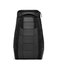 Hugger Backpack 20L Reflective Black