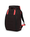 Hugger Backpack 25L Coral Flash