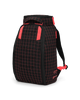 Hugger Backpack 25L Coral Flash