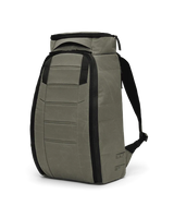 Hugger Backpack 25L Forest Green