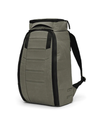 Hugger Backpack 25L Forest Green