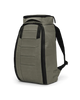 Hugger Backpack 25L Forest Green