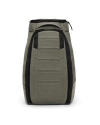 Hugger Backpack 25L Forest Green