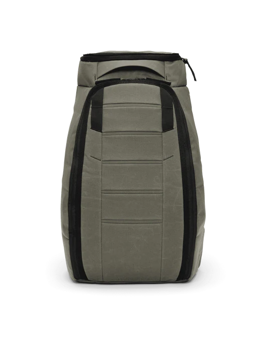 Hugger Backpack 25L Forest Green