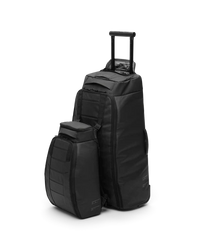 Hugger Backpack 25L Blue Hour
